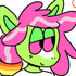 Avatar for vampbyr