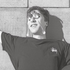 Avatar for elliotjking