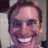 Avatar for ilcurtisimo