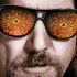 Avatar für pQue