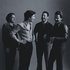 Arctic Monkeys のアバター
