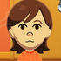 Avatar for sillymachine