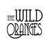 Avatar für The Wild Oranges
