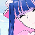 Avatar for mikathedevil