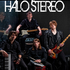 Avatar for halostereo