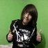 Avatar for Tehwhore