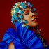 Avatar de Karol Conká