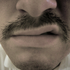 Avatar for realjamesdavies