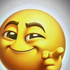 Avatar for kindastreaky