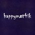 Avatar for happymøt4ik