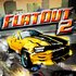 Avatar for Flatout 2