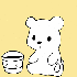 Avatar for LM_link