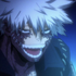 Avatar for int3rgalacticat