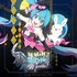 Avatar for Jonathan Parecki & Hatsune Miku