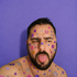 Avatar for T1T0br