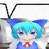 Avatar for aiwafag