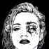Avatar for LipstickSuicide