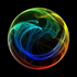 Avatar for Bubblefields