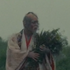 OskariK さんのアバター