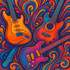 Avatar for weepinguitars