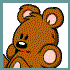 Avatar for CarolineAz