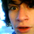 Avatar for DrJeebs