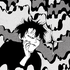 Avatar for post-detective