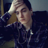 Avatar for Ilya_Horoshiy