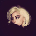 Avatar for UrsulaPhalange