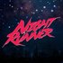 Avatar di Nightrunner