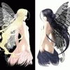 Avatar for GaleGirl