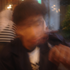 Avatar for frikokurnianda_