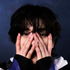 Avatar for tori_mj