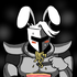 Avatar for Zappetizer