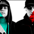 Avatar for Boytje