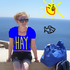 Avatar for containr