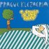 Prague Klezmerim için avatar