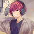 Avatar for Bl2cKRoze3486