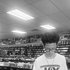 Avatar di BL SMOOTH BEATZ