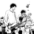Avatar di InTheEnd_