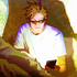 Avatar for Klohkr