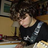 Avatar di Olyperson