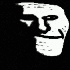 Avatar for Marcin-KTK
