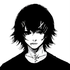 Avatar for ashexks