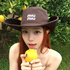 Avatar for isaaax272