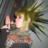 Avatar di sk8rol