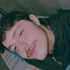 Avatar for bielmaxado