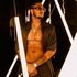 Avatar for Trey Songz