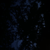 Avatar for Soundoftheblue