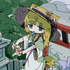 Avatar for Bep592